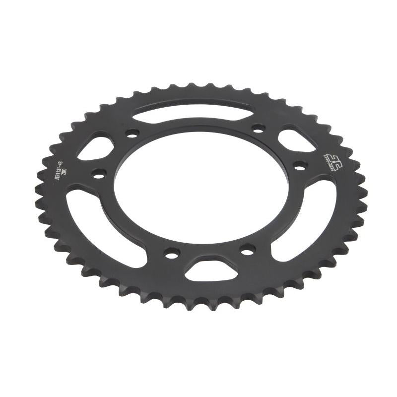 JT JTR1131,48 Chain Sprocket