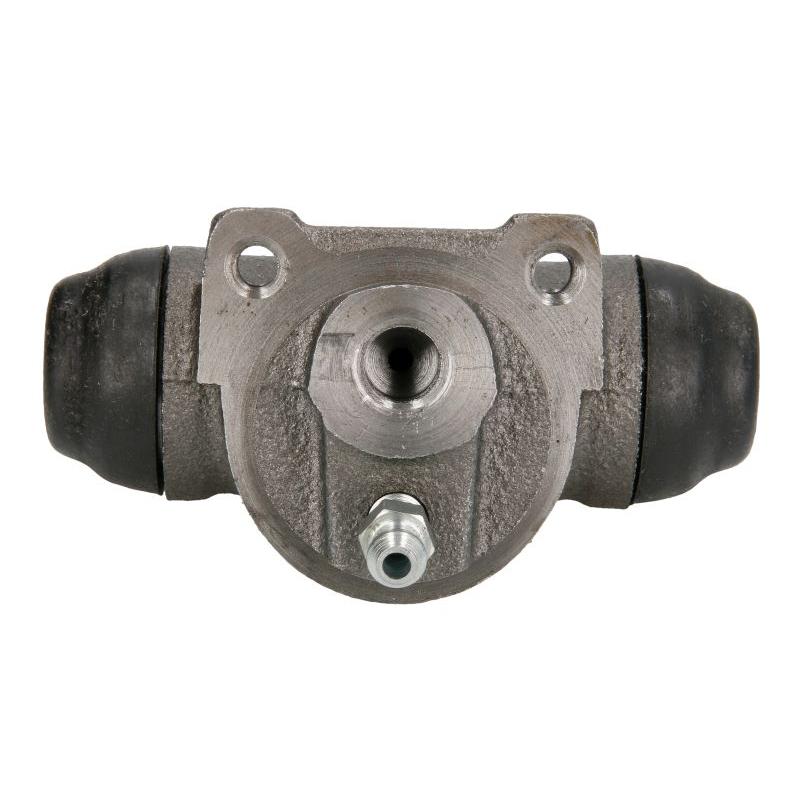 LPR LPR4488 Wheel Brake Cylinder