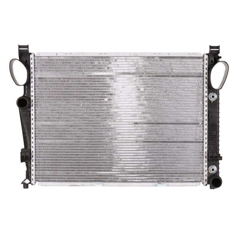 NRF NRF58366 Engine Radiator