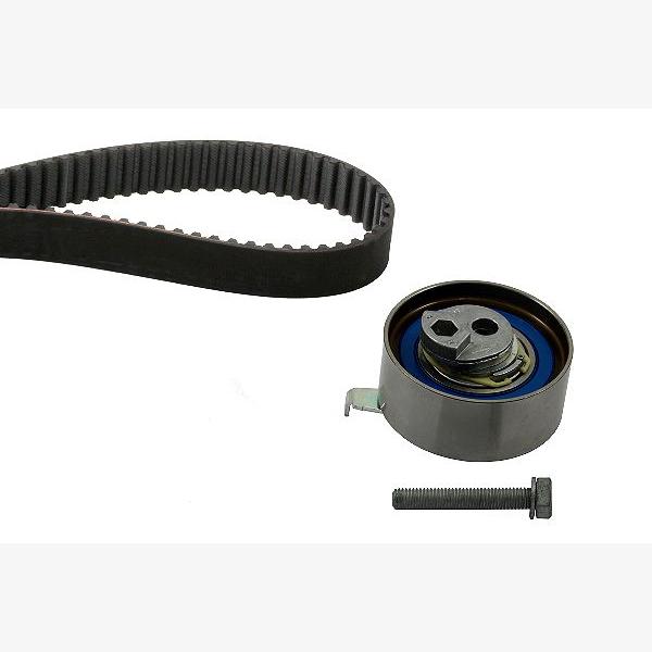 HEPU HEP20-1764 Timing Belt Set