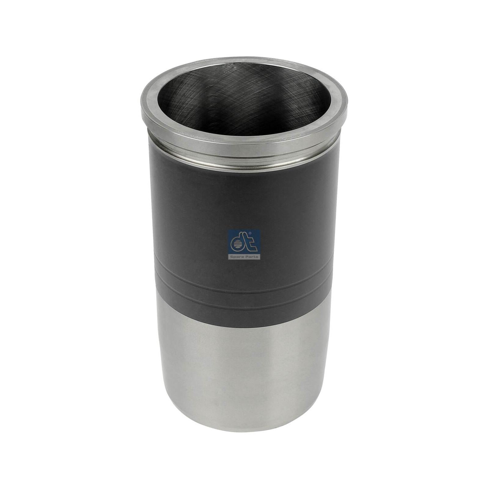 DT SPARE PARTS 3.10156 Cylinder Liner