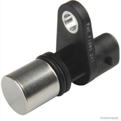 HERTH+BUSS ELPARTS 610058 Crankshaft Pulse Sensor