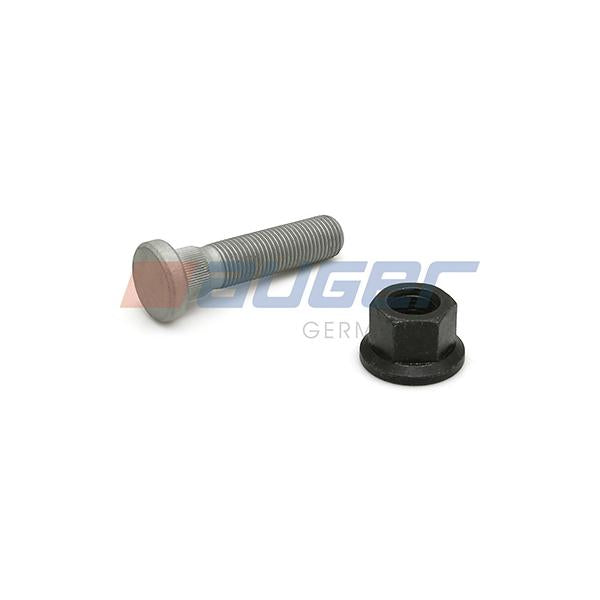AUGER AUG83766 Wheel Bolt