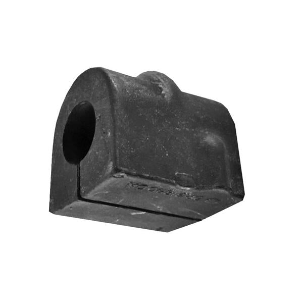TEDGUM 00162183 Stabiliser Bar Bushing