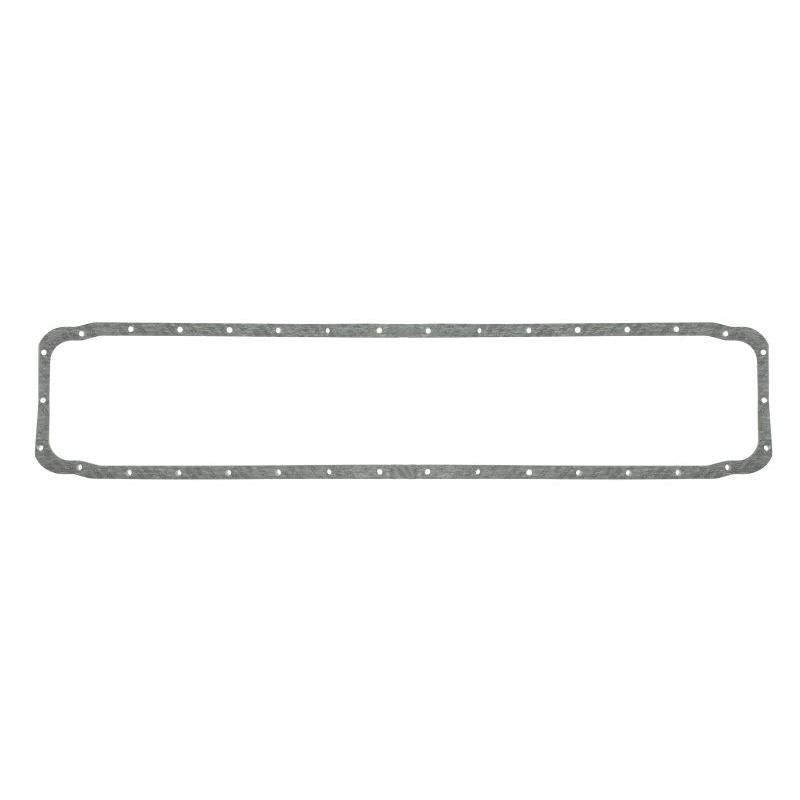 REINZ 71-22350-10 Oil Sump Gasket