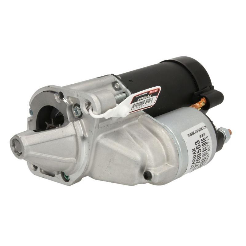 STARDAX STX200553 Starter