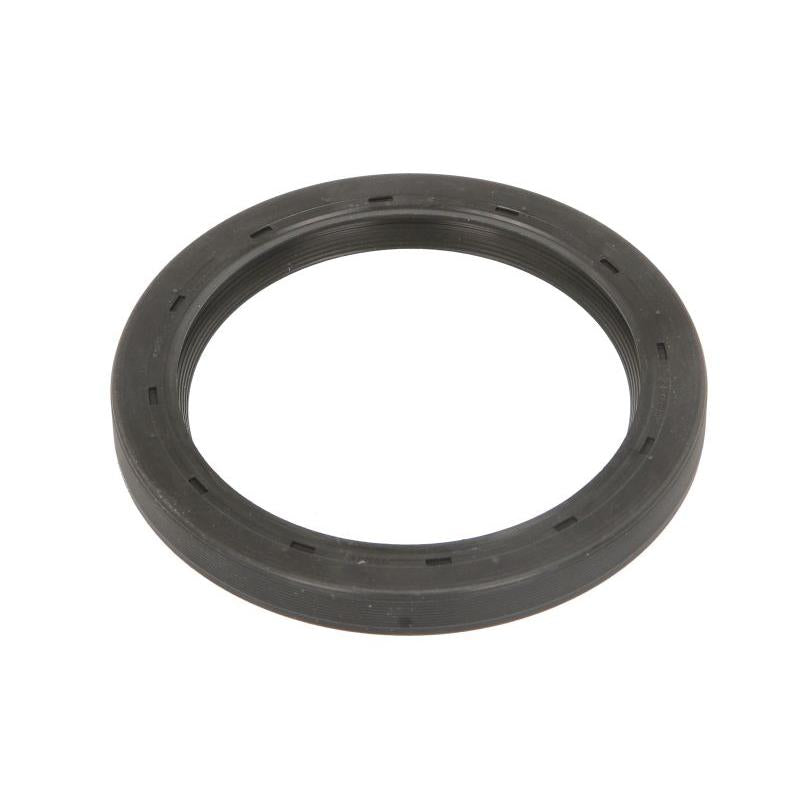 REINZ 81-10628-00 Crankshaft Shaft Seal