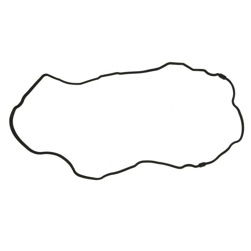 AJUSA AJU14095400 Oil Sump Gasket