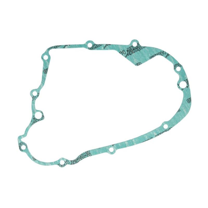 ATHENA S410485008039 Clutch Cover Gasket