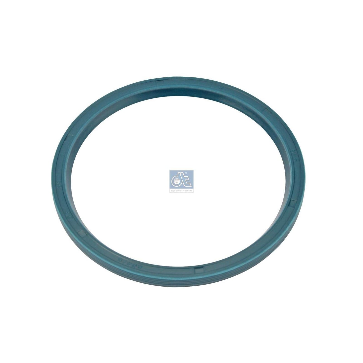 DT SPARE PARTS 6.53303 Steering Knuckle Seal Ring
