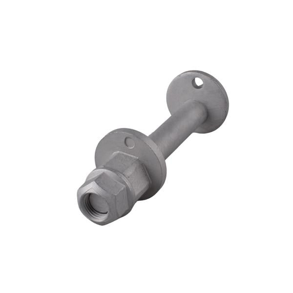 TEDGUM TED37002 Camber Correction Screw