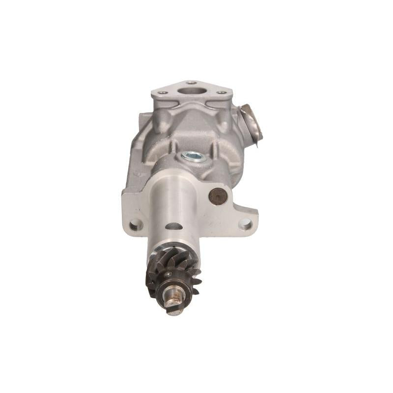 OMP OMP500.011 Oil Pump