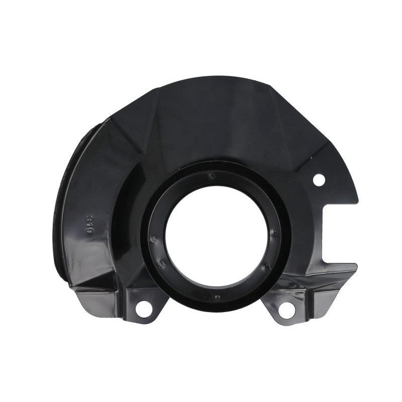 SAF 3005011701 Brake Drum Cover Sheet