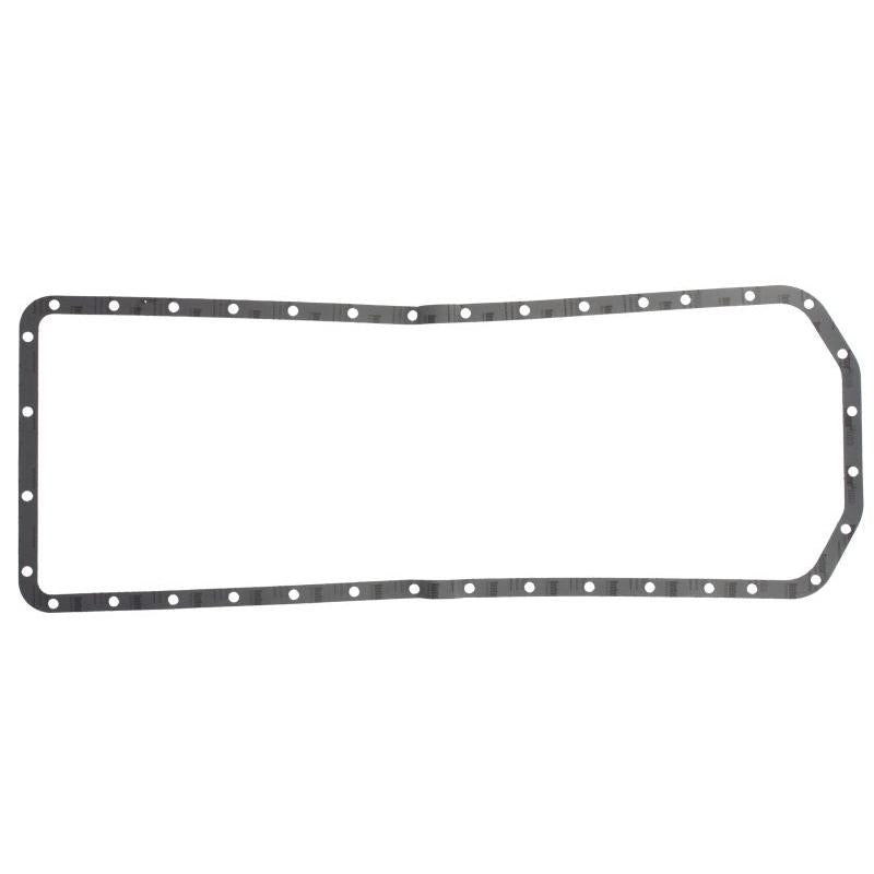 ENGITECH ENT020216 Oil Sump Gasket