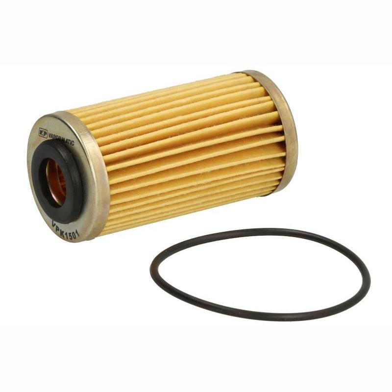 VAPORMATIC VPK1501 Hydraulic Filter