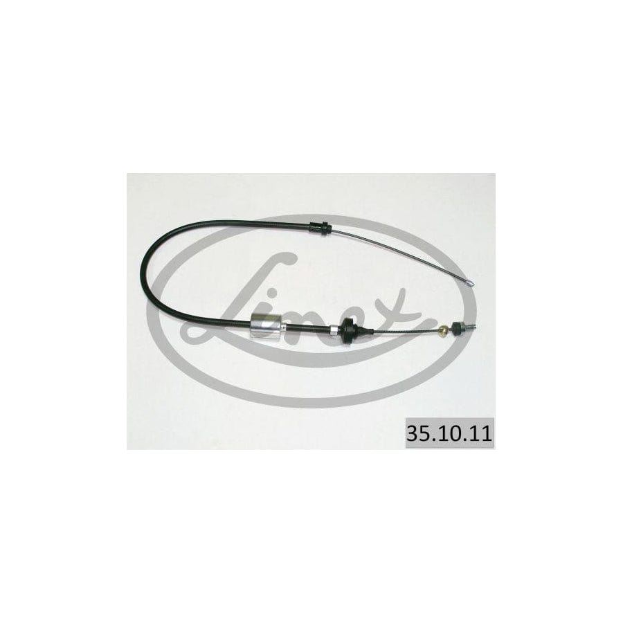 Linex 35.10.11 Clutch Cable