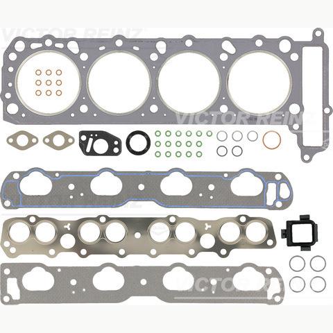 REINZ 02-29255-01 Cylinder Head Gasket