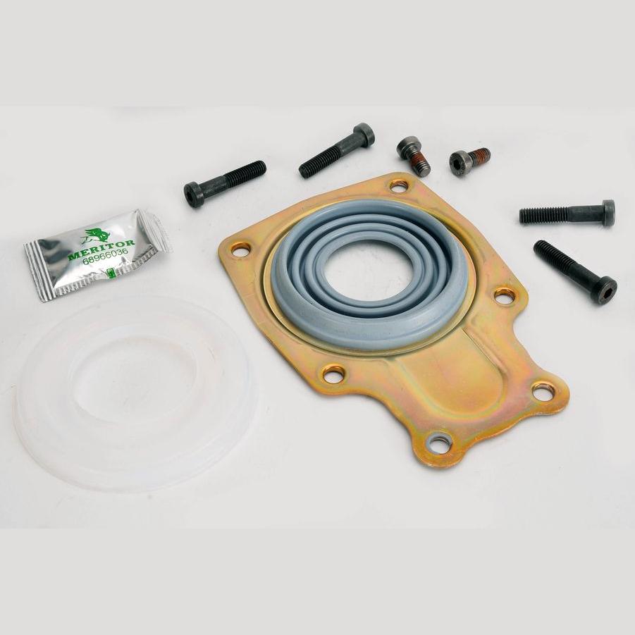 WABCO 4494110400 Abs Connecting Cable