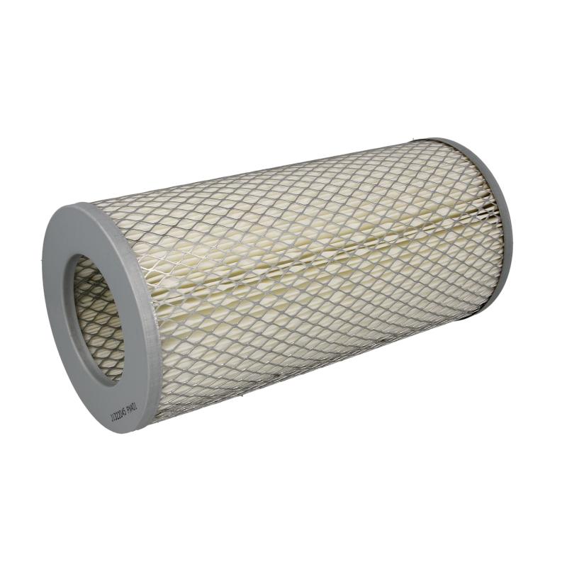 HERTH+BUSS JAKOPARTS J1322045 Air Filter