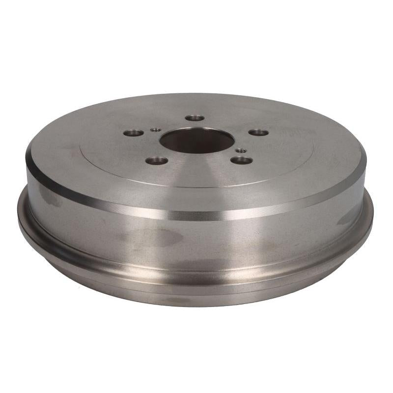 LPR LPR7D0349 Brake Drum