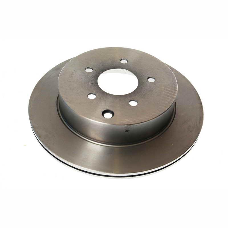 DELPHI LZ0267 Brake Pad Wear Warning Contact