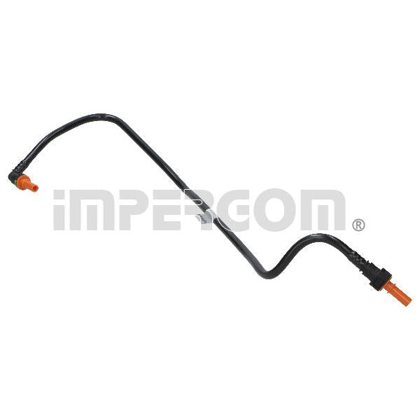 IMPERGOM P230010 Fuel Line