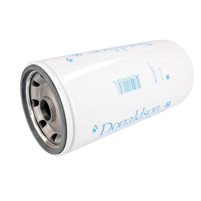 DONALDSON OFF P576926 Fuel Filter