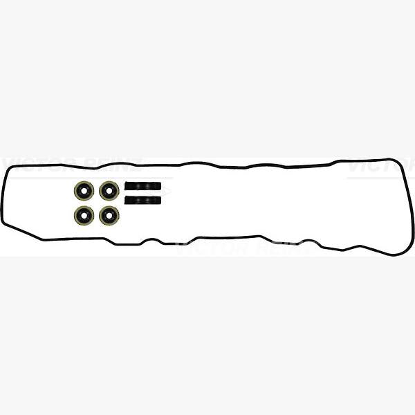 REINZ 15-52187-01 Cylinder Head Cover Gasket Set