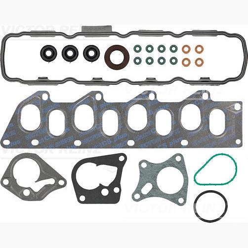 REINZ 02-34409-01 Cylinder Head Gasket