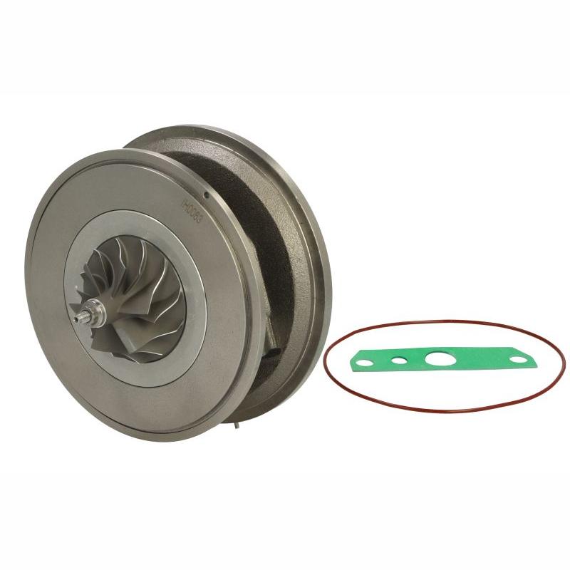 EVORON EVCH0063 Cartridge / Chra / Core Assy