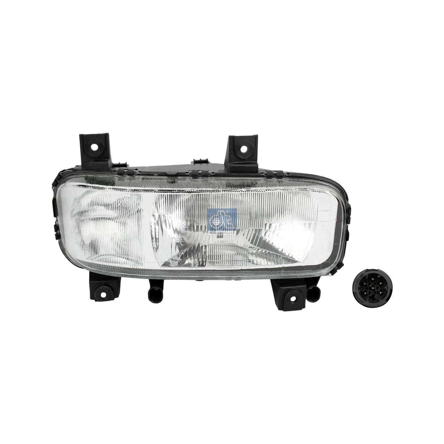 DT A/C 4.62342 Headlight