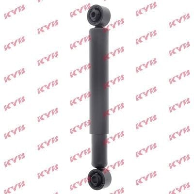 KYB Premium 443363 Shock Absorber for Nissan Pathfinder II (R50)