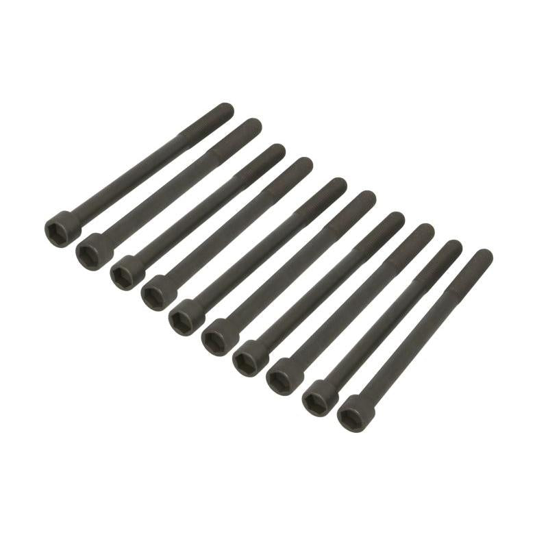 AJUSA AJU81035800 Cylinder Head Bolt Set