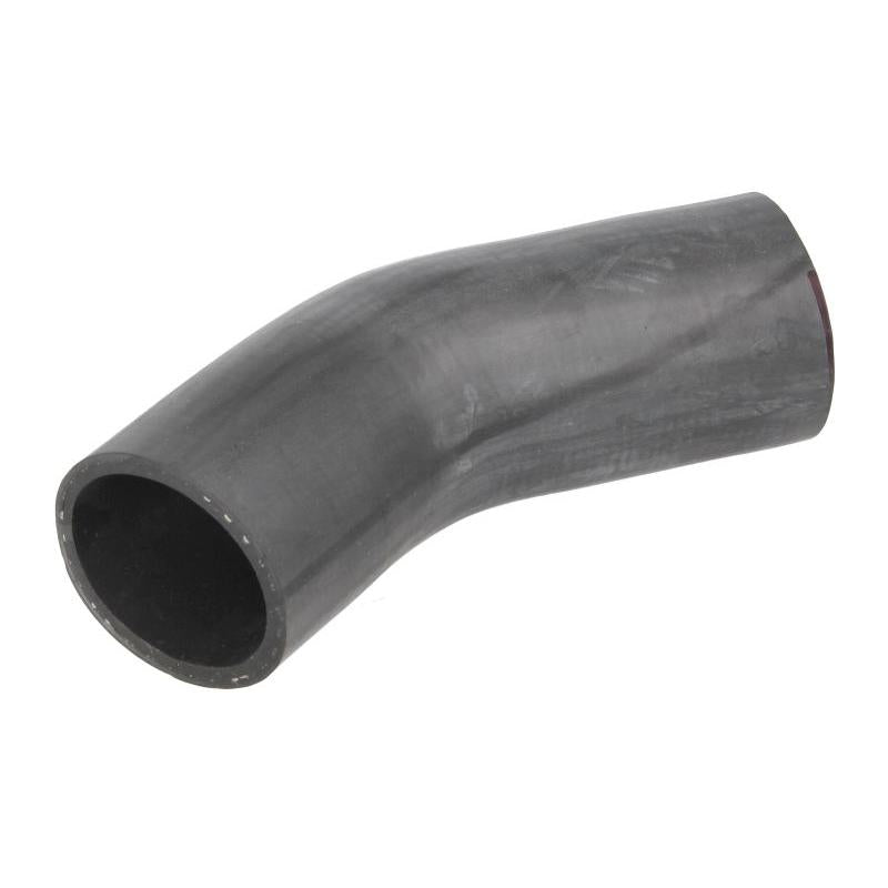 HANS PRIES HP721663 Parking Brake Cable Pull