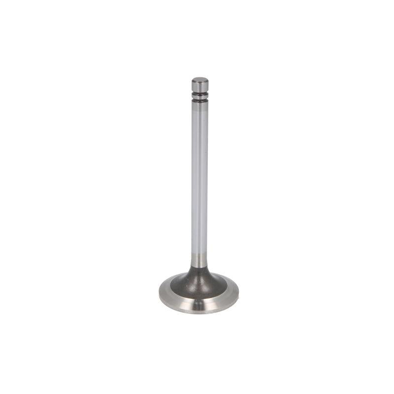 IPD PARTS 1487455-IPD Exhaust Valve