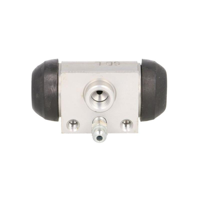 LPR LPR5293 Wheel Brake Cylinder