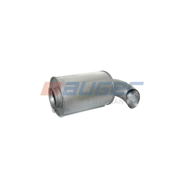 AUGER AUG71046 Centre/Rear Muffler