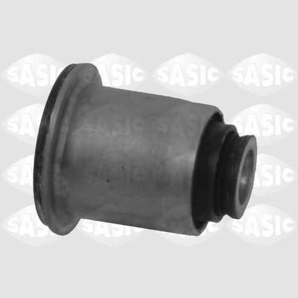 SASIC SAS2254002 Track Control Arm