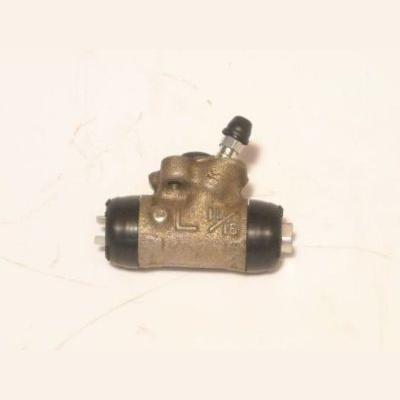 AISIN AISWCT-026 Wheel Brake Cylinder