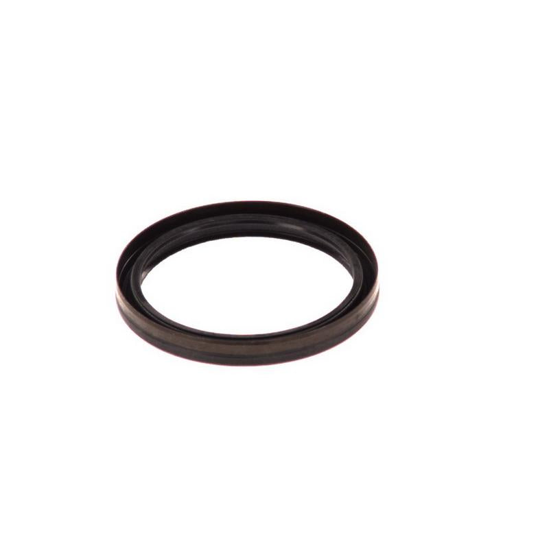 PAYEN NB644 Crankshaft Shaft Seal