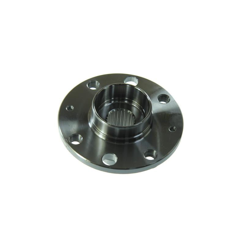 FEBI FE28300 Wheel Hub