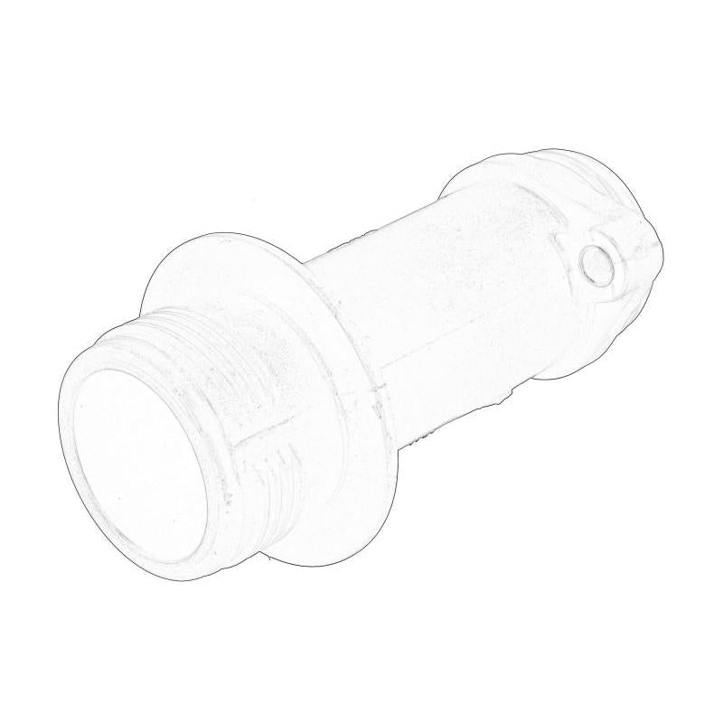 OE FIAT 504026757 Oil Filler Cap