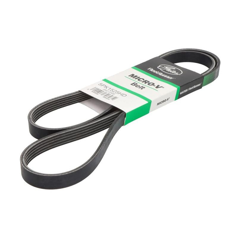 OPTIBELT 5PK1525 V-Ribbed Belt