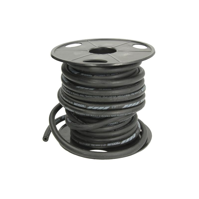 TEDGUM 813185 Fuel Hose