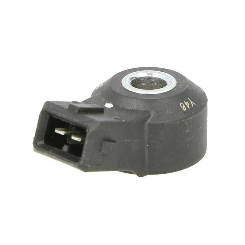 FAE AE60251 Knock Sensor
