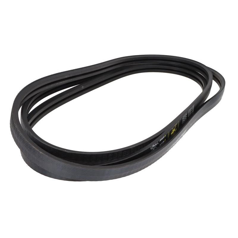 GATES 1423476-GAT V-Belt