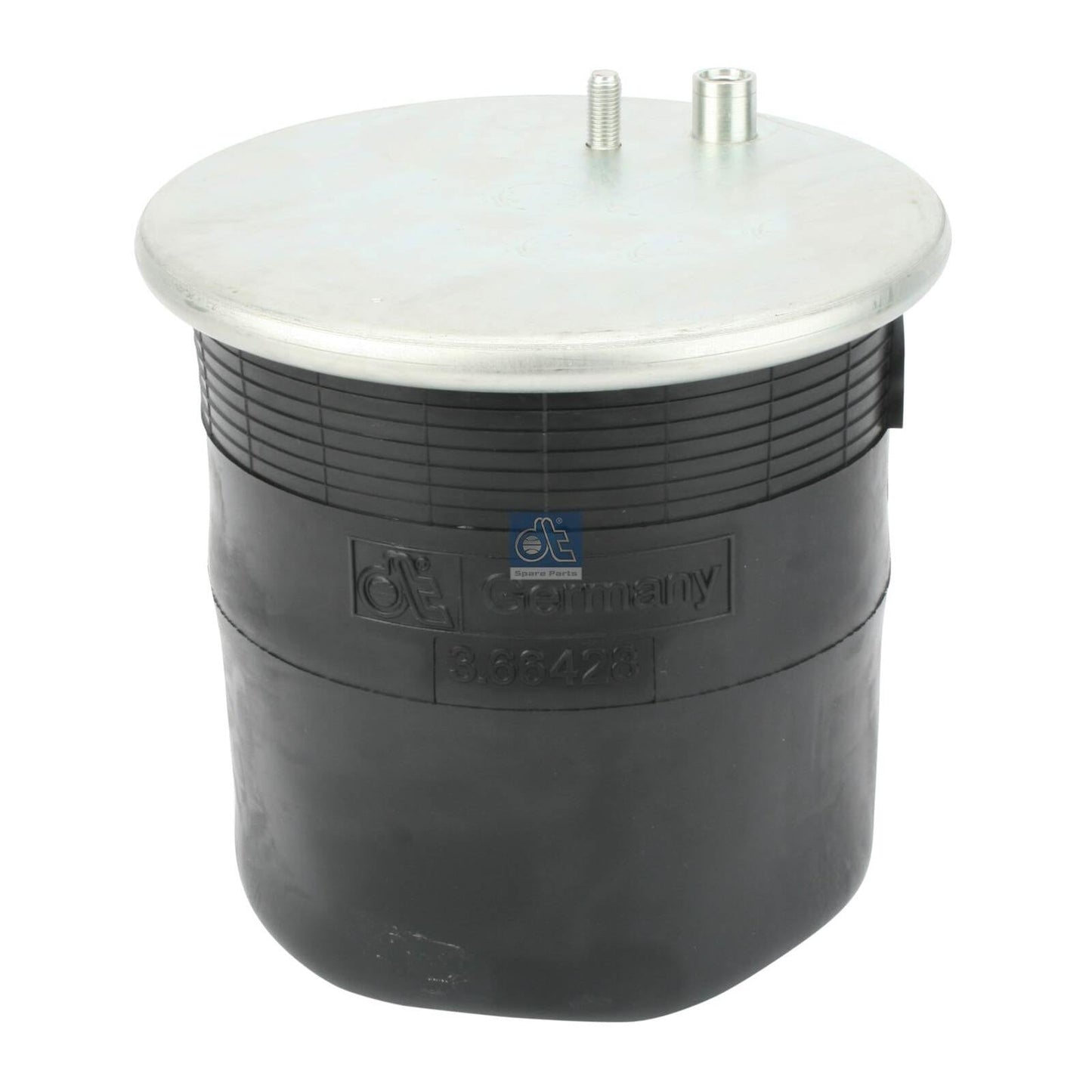 DT SPARE PARTS 3.66428 Air Suspension Bellow