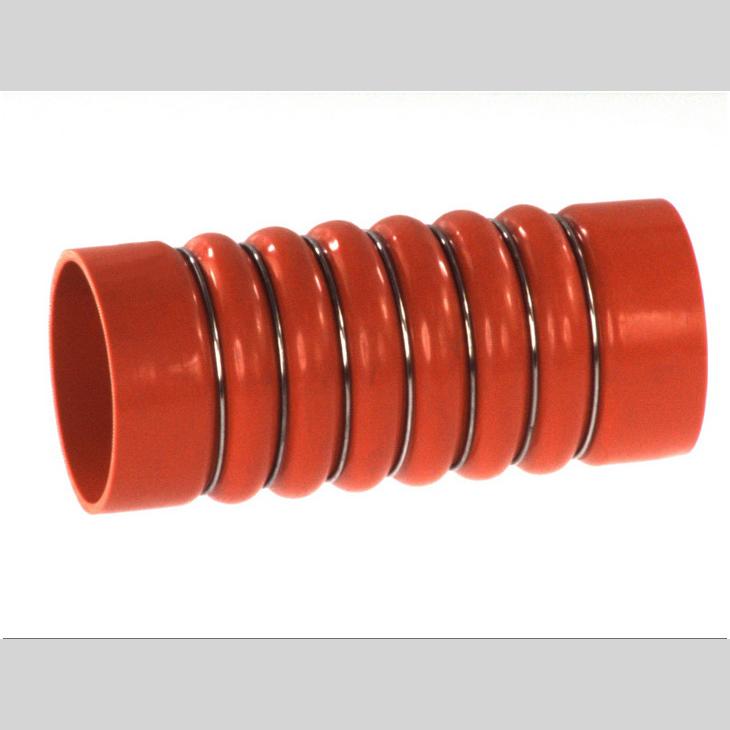 THERMOTEC SI-ME04 Charge Air Hose