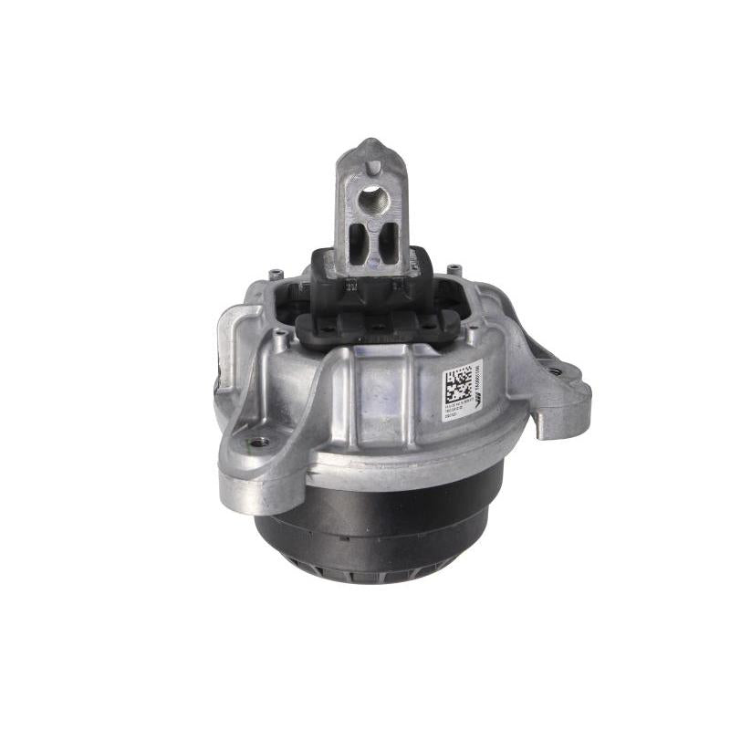 OE GERMANY OEG803183 Engine Mount