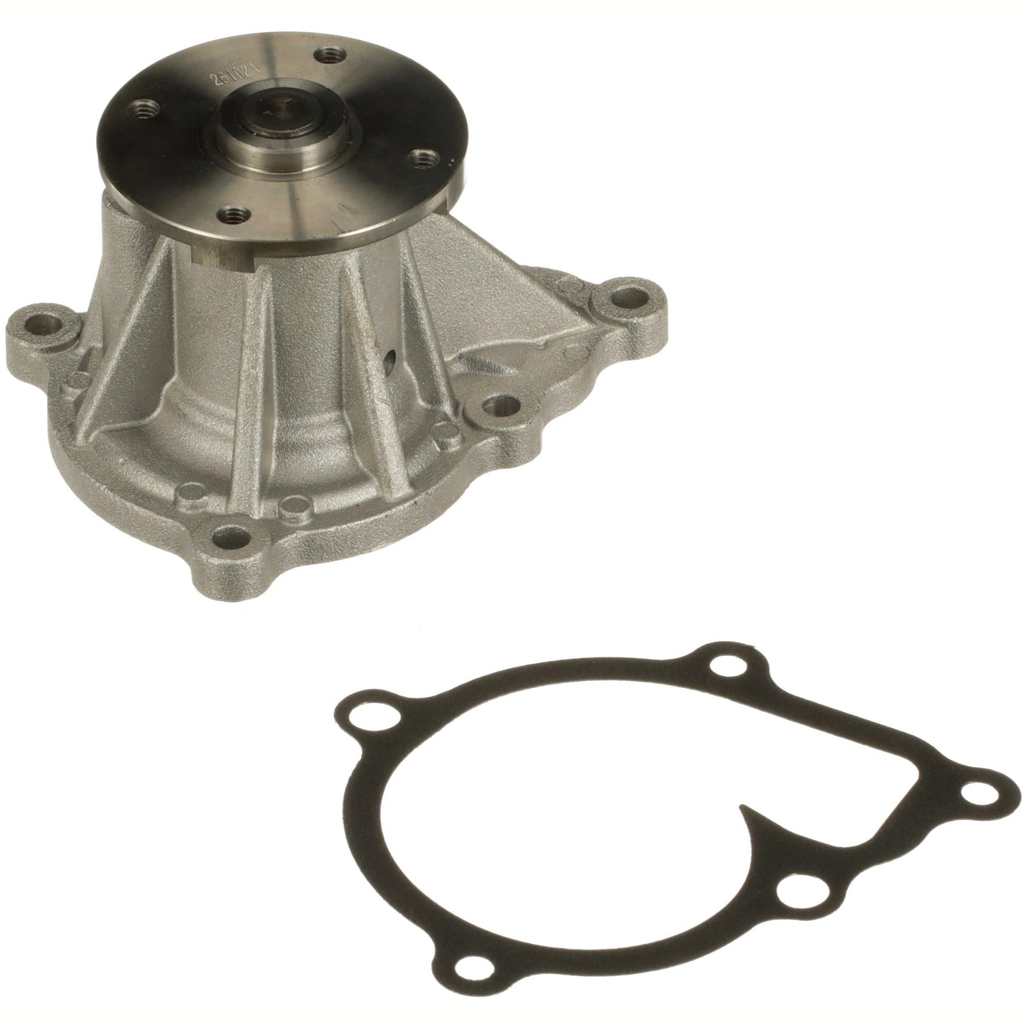 GATES GATWP0300 Water Pump